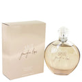 Still by Jennifer Lopez M1607