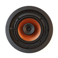 White 2-way In-Ceiling Speaker M67767