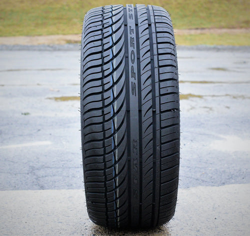 215/60R16 99V XL All Season Performance Tire J920620