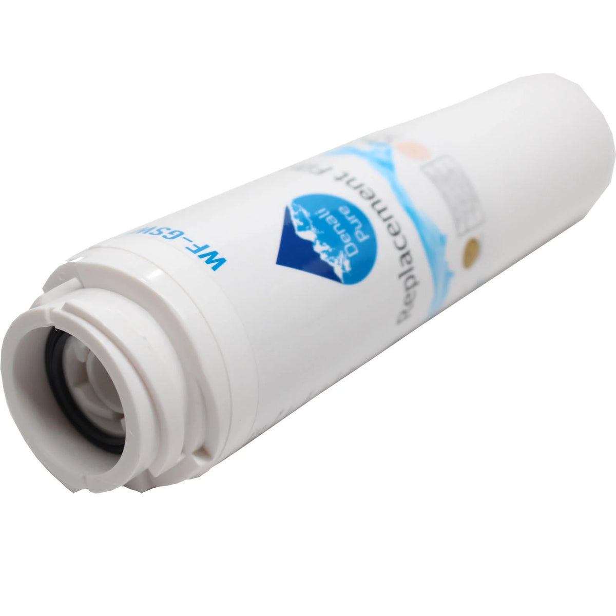 3-Pack Replacement Water Filter Cartridge G510870
