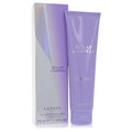 Body Lotion 5 oz M283