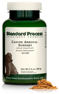 3.5 oz Canine Adrenal Support P96888