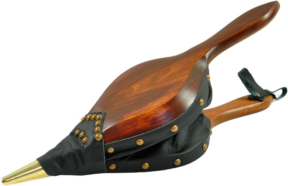 Cherry Bellows O784474