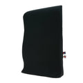 Black Medium Z22934