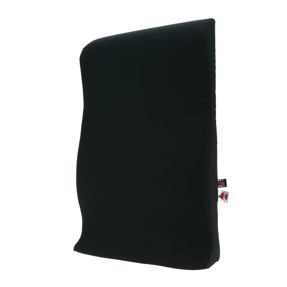 Black Medium Z22934