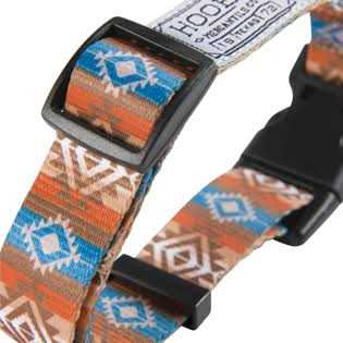 Dog Collar H5515
