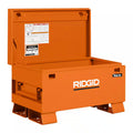 Portable Storage Chest Jobsite Box K224226