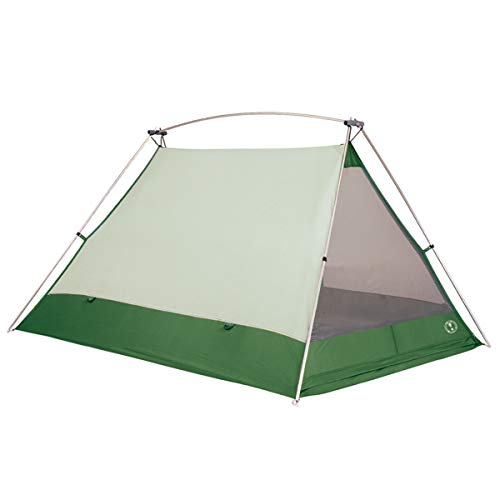 Timberline Backpacking Tent U90593