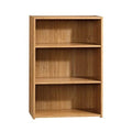 3-Shelf Bookcase T6889