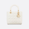 Lady Bag M983288