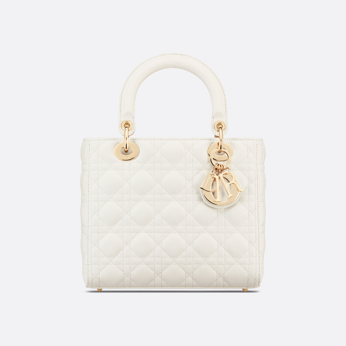 Lady Bag M983288