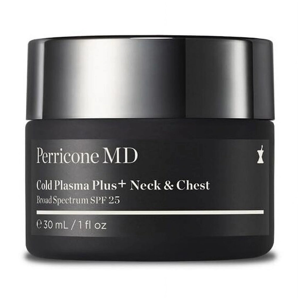 Neck & Chest 1 fl. oz J9451