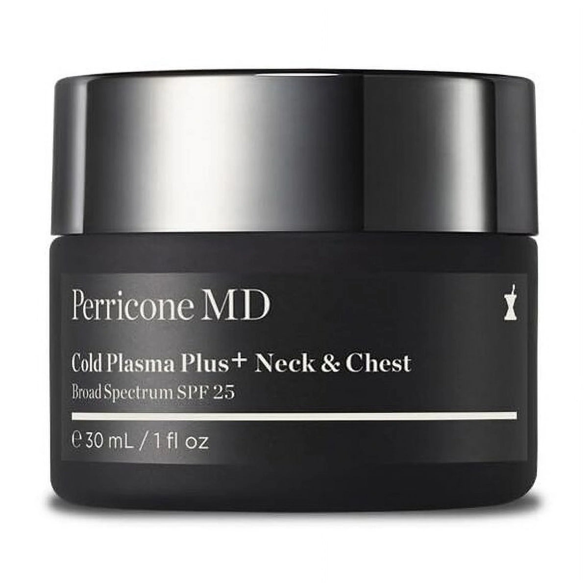 Neck & Chest 1 fl. oz J9451