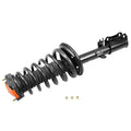 Quick-Strut Assembly N226868