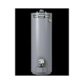 40 Gal Natural Gas Water Heater R28075