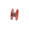 1/8 inch x 500 Feet 7x7 Galvanized Cable N51365