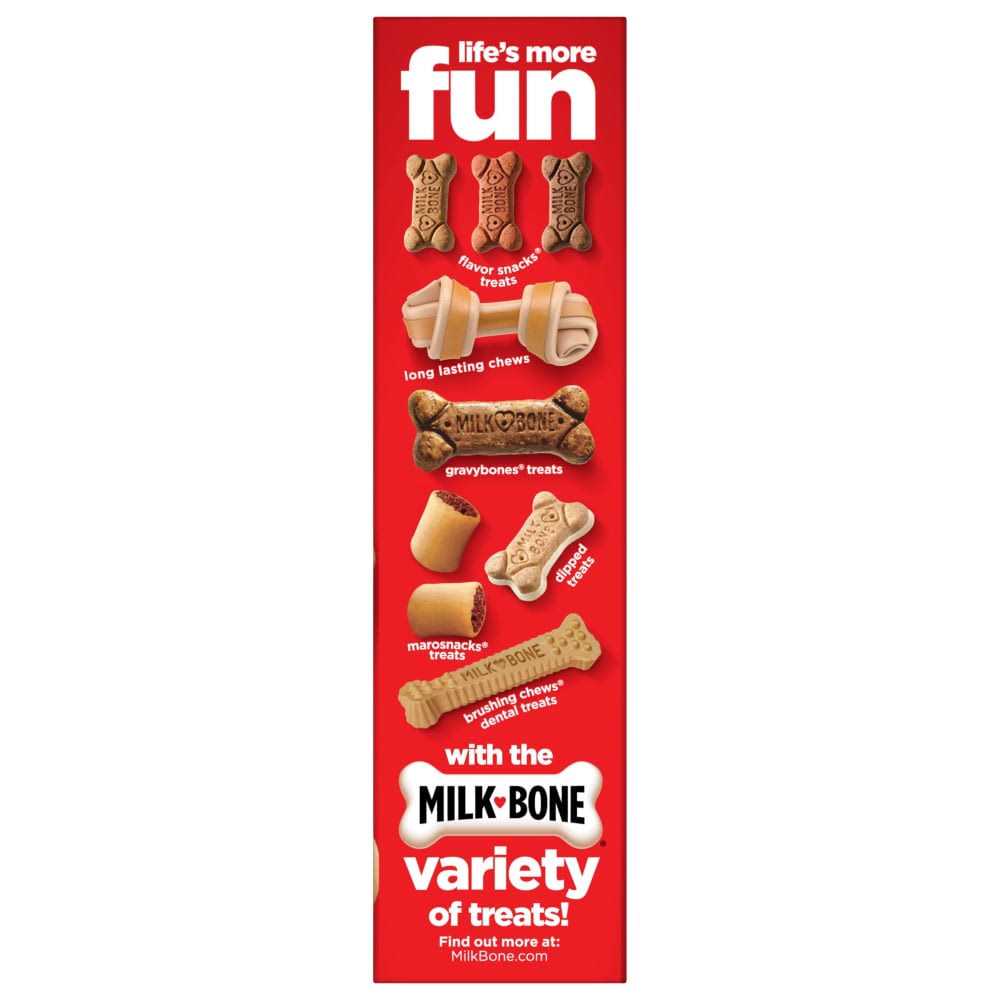 Dog Treats C346