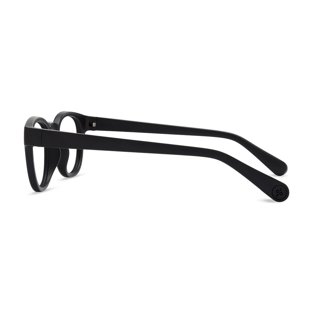 Reading Glasses R335618