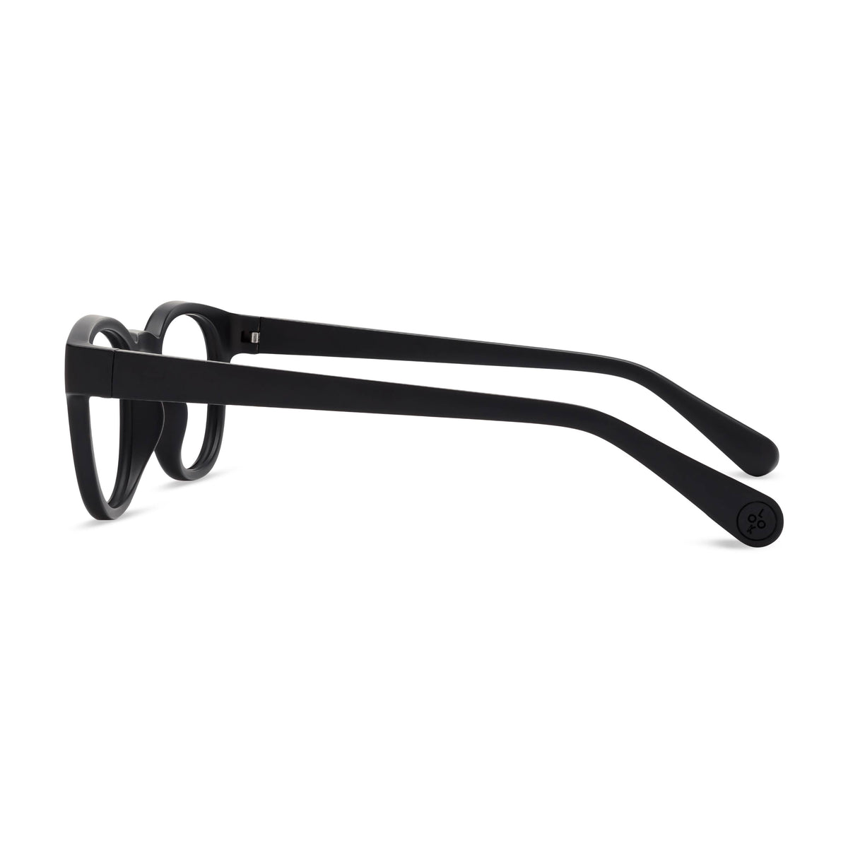 Reading Glasses R335618
