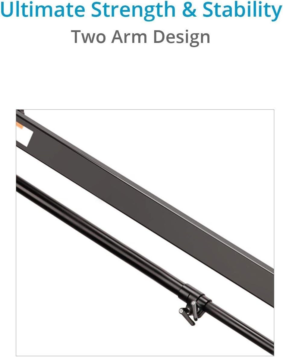 7' Video Camera Jib Crane I16160