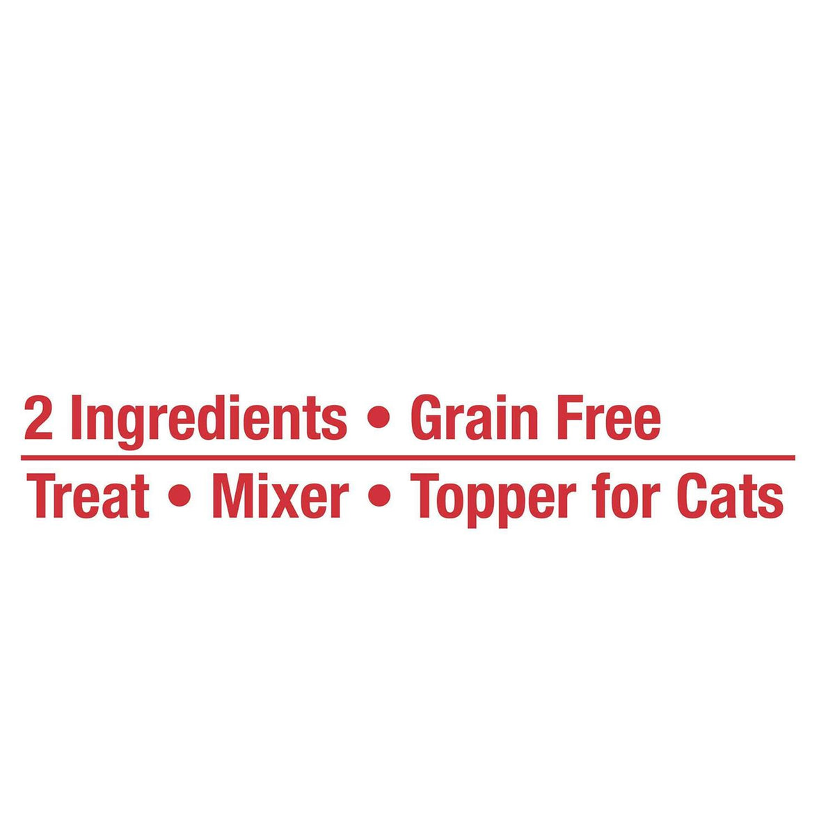 Chicken Variety Pack Pet Supplies K156
