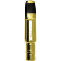 Metal Baritone Saxophone Mouthpiece - 7 F3772