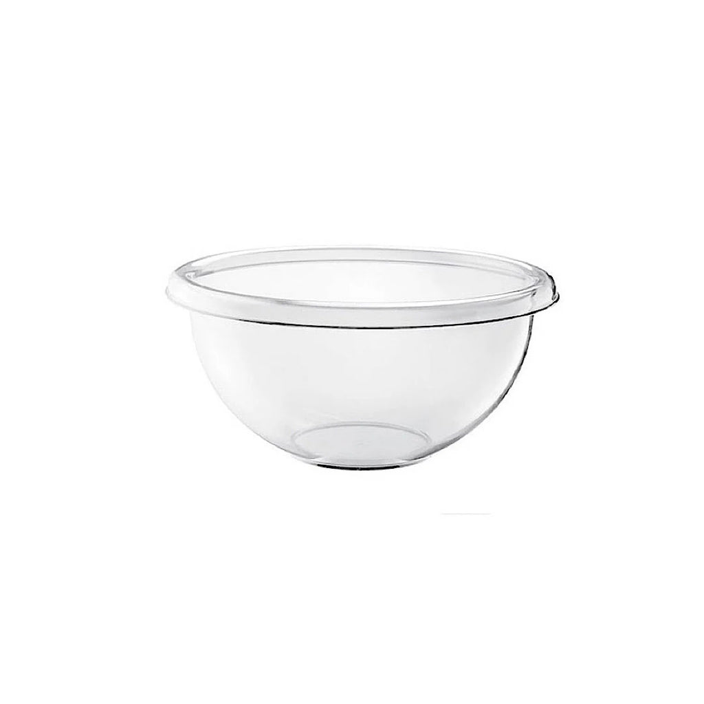 Bowl 24cm H3710