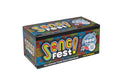 Music Trivia Game with 1000 Questions N62945