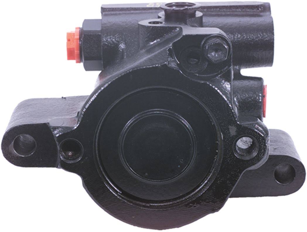 Power Steering Pump G73956