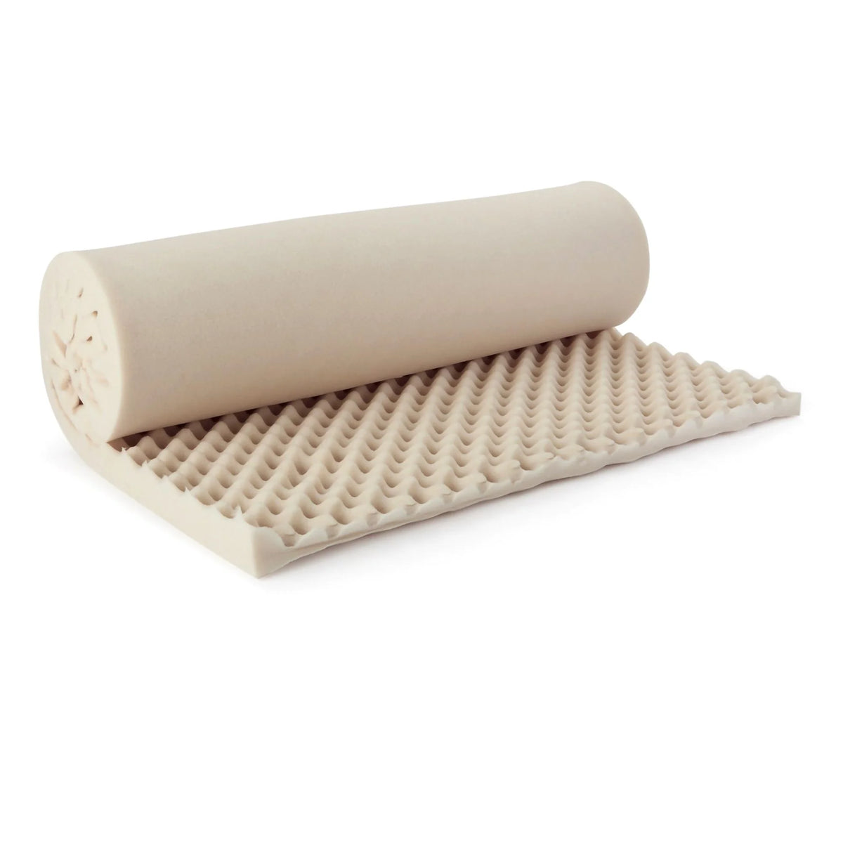 Mattress Overlay P3502