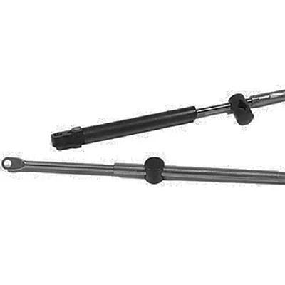Cable T/S 24ft J71773