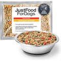 Low Protein Diet Pet Supplies N609