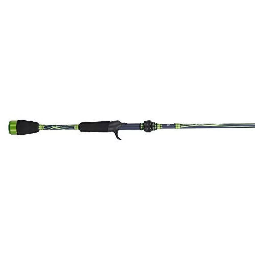 Casting Rod U788791