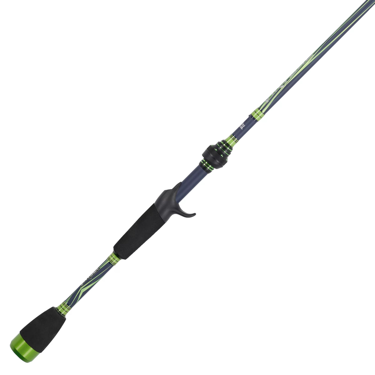 Casting Rod U788791