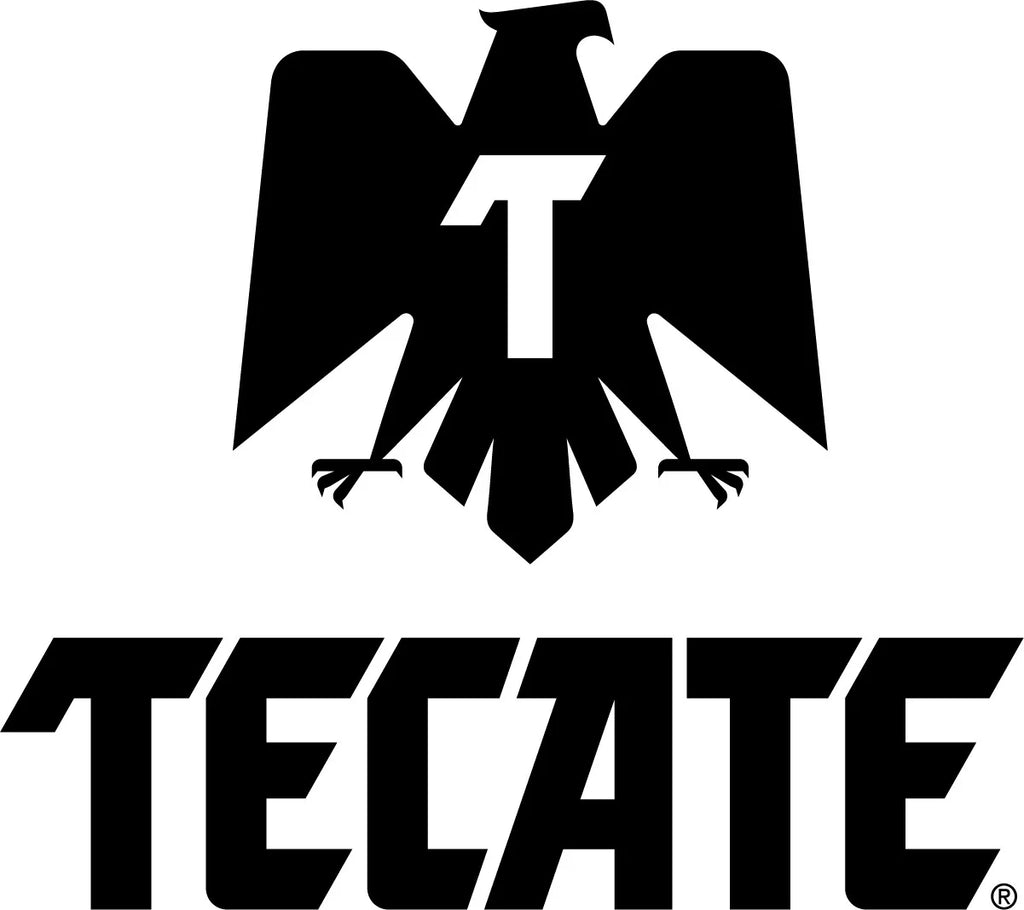 Tecate Original Mexican Lager Beer, 30 Pack, 12 fl oz Cans P60680