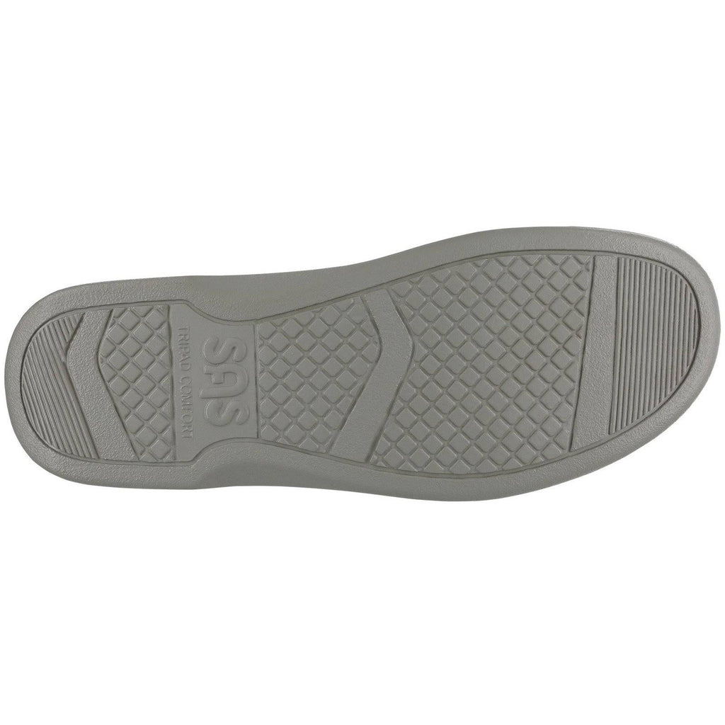 Gray 8.5 Medium Shoes U28197