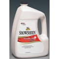Hair Polish & Detangler R39603