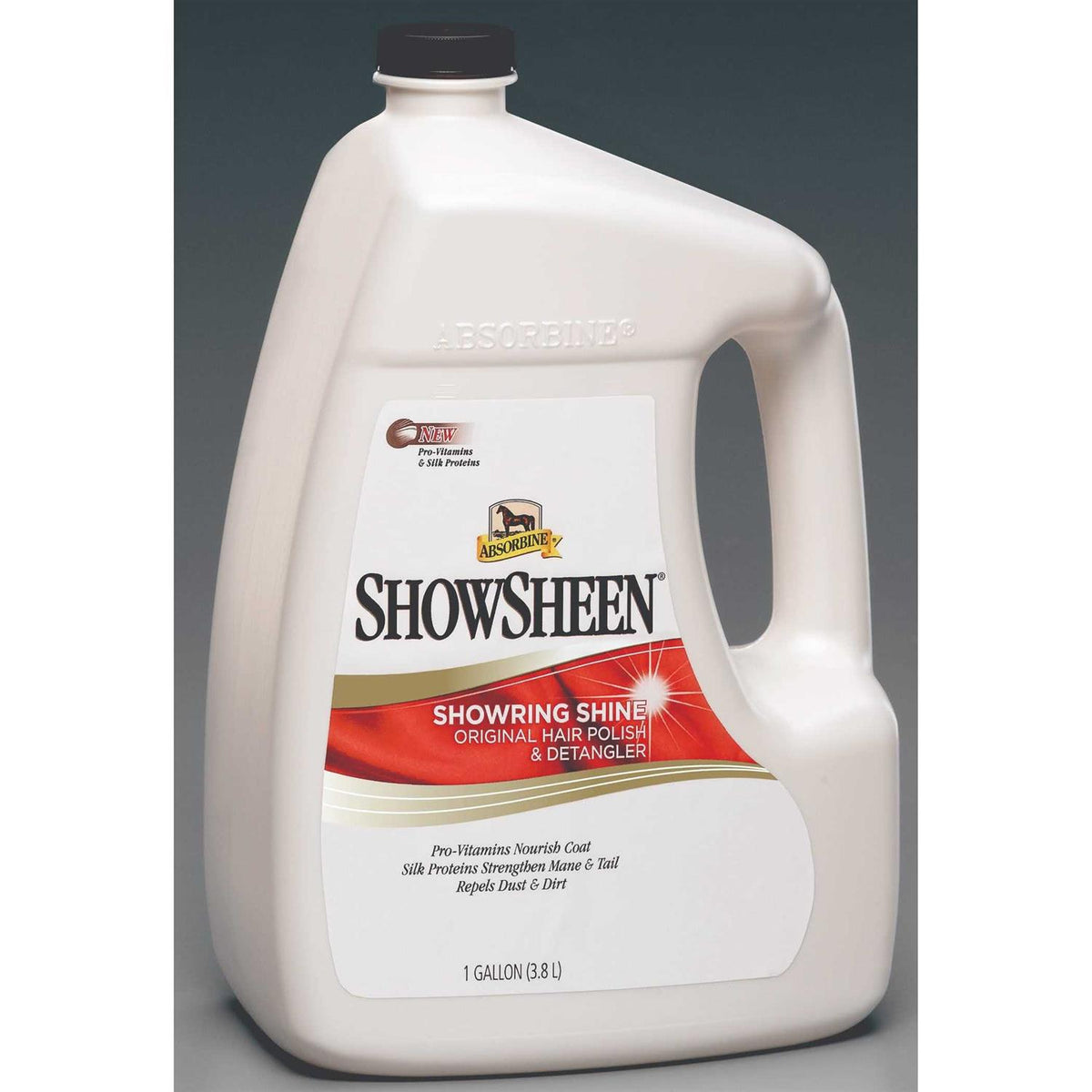 Hair Polish & Detangler R39603