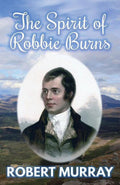 The Spirit of Robbie Burns (Paperback) Q45564