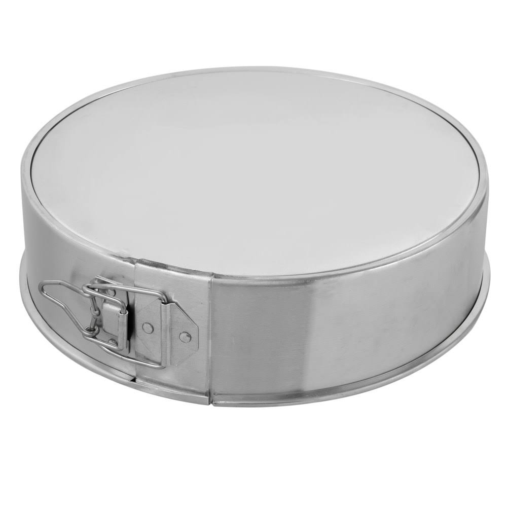 Aluminum Springform Cake Pan I8338