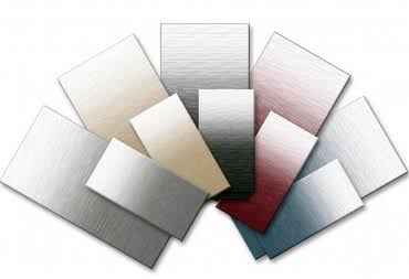 Camel Fade Universal Replacement Fabric S954