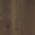 Khaki Brown Oak 6.5 mm Waterproof Engineered Click Hardwood Flooring Y183