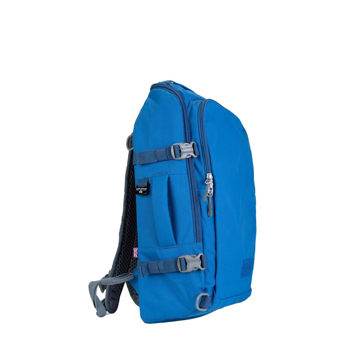 Adv Pro 32L Bag - Blue F123