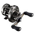 Baitcasting Reel N922