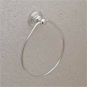 Towel Ring E528332