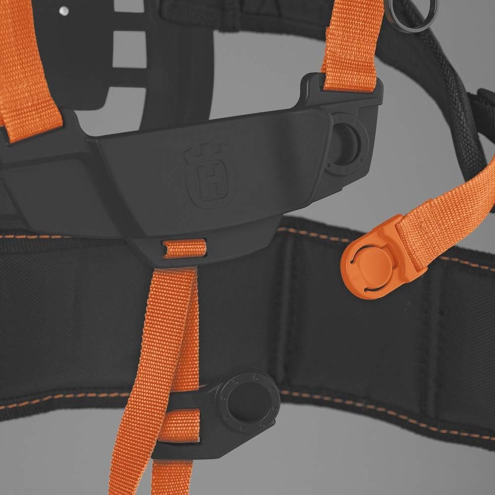 Balance XT Trimmer Harness Y9206