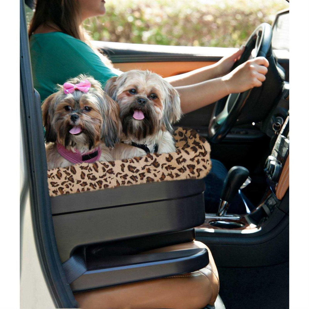 Bucket Booster Seat U744