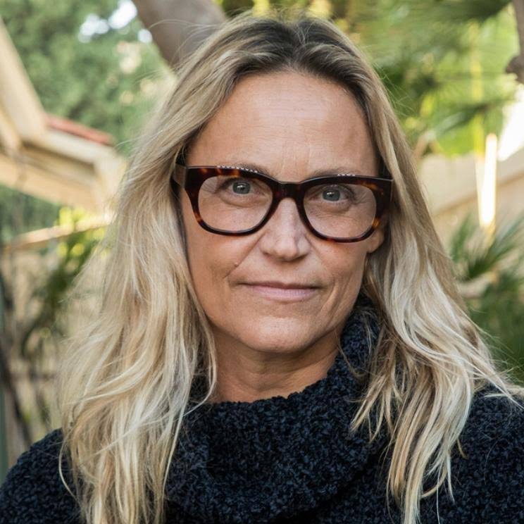 Reading Glasses +3.0 E488