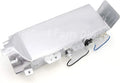 Dryer Heating Element Replacement D108898