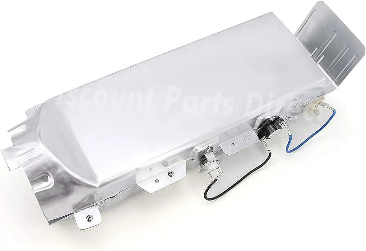 Dryer Heating Element Replacement D108898